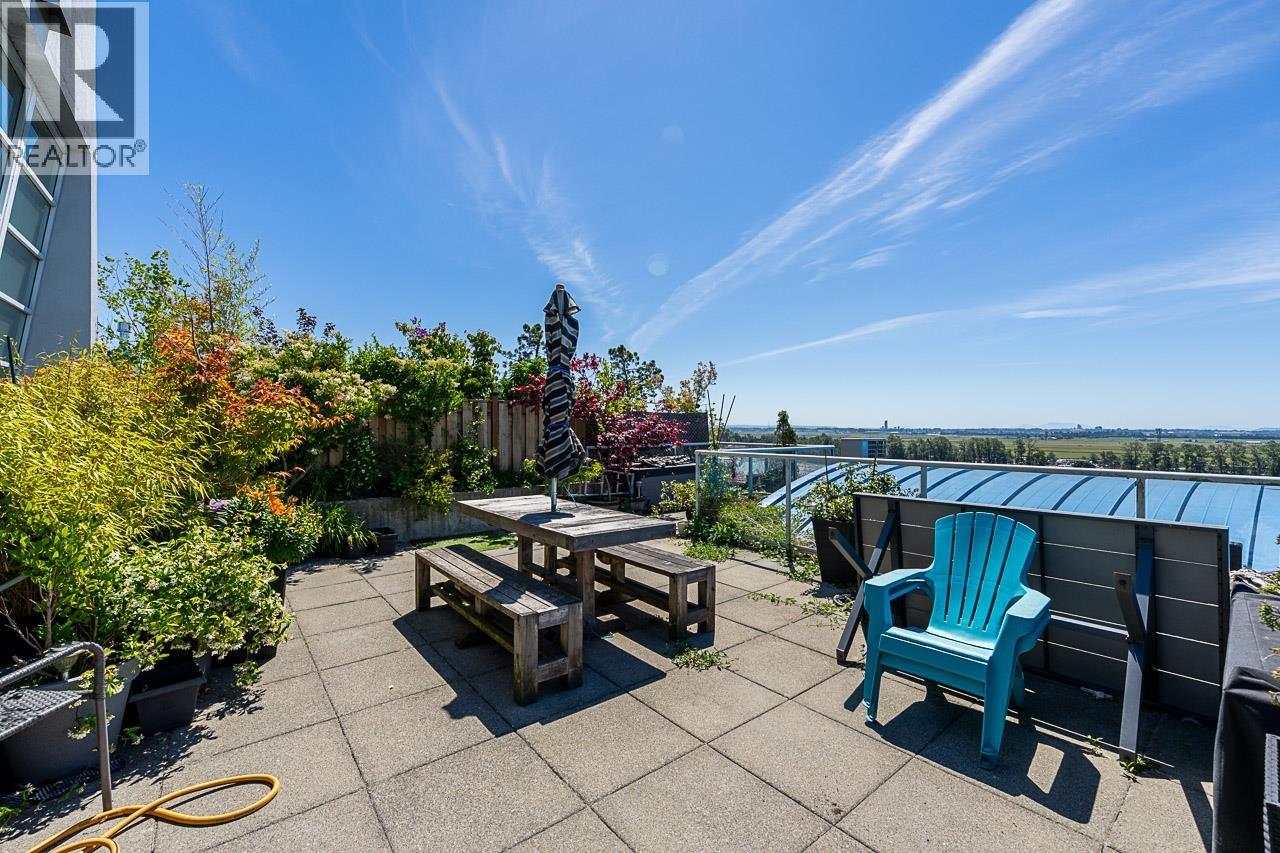 2 Bed, 2 Bath House for Sale in Vancouver – 1403 3061 E KENT AVENUE NORTH, Vancouver – MLS# R3141883 - Image 25