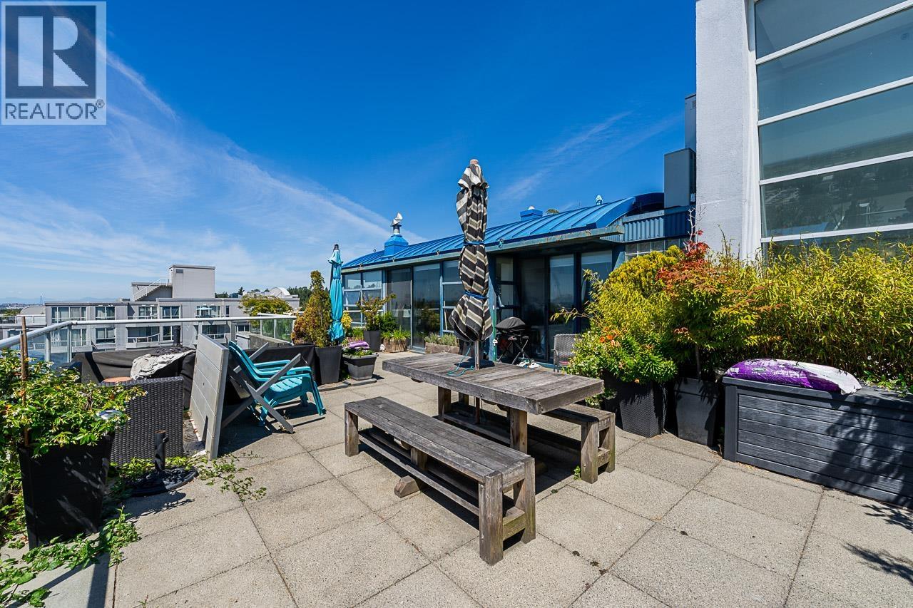 2 Bed, 2 Bath House for Sale in Vancouver – 1403 3061 E KENT AVENUE NORTH, Vancouver – MLS# R3141883 - Image 27