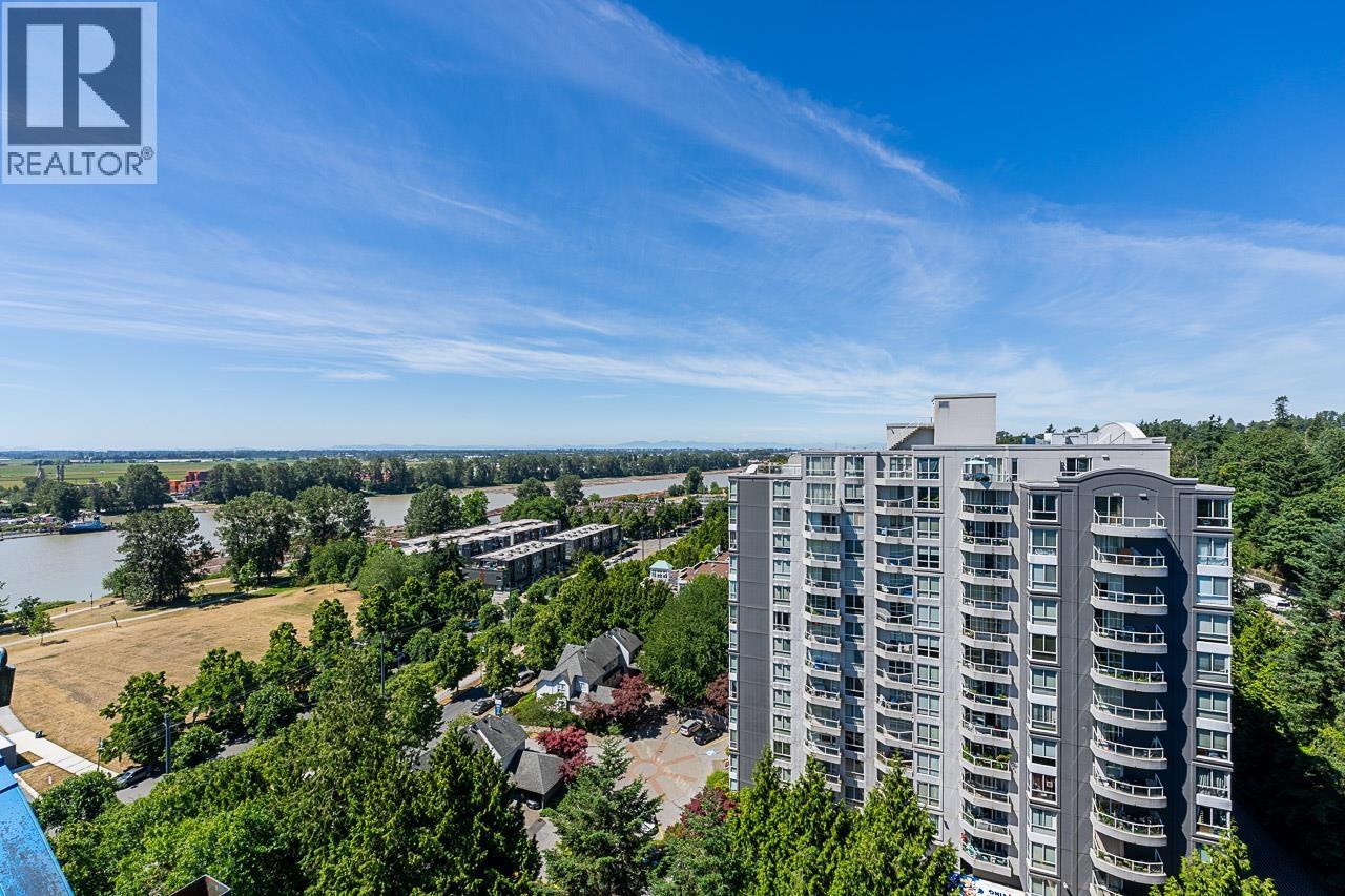 2 Bed, 2 Bath House for Sale in Vancouver – 1403 3061 E KENT AVENUE NORTH, Vancouver – MLS# R3141883 - Image 29
