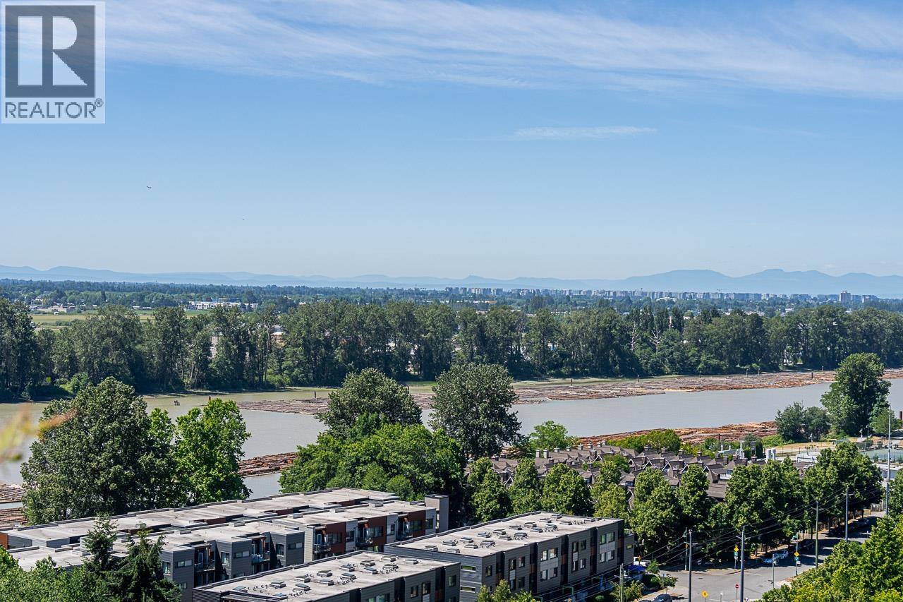2 Bed, 2 Bath House for Sale in Vancouver – 1403 3061 E KENT AVENUE NORTH, Vancouver – MLS# R3141883 - Image 30