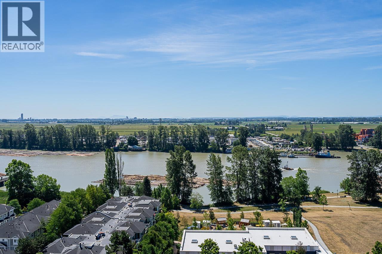2 Bed, 2 Bath House for Sale in Vancouver – 1403 3061 E KENT AVENUE NORTH, Vancouver – MLS# R3141883 - Image 32