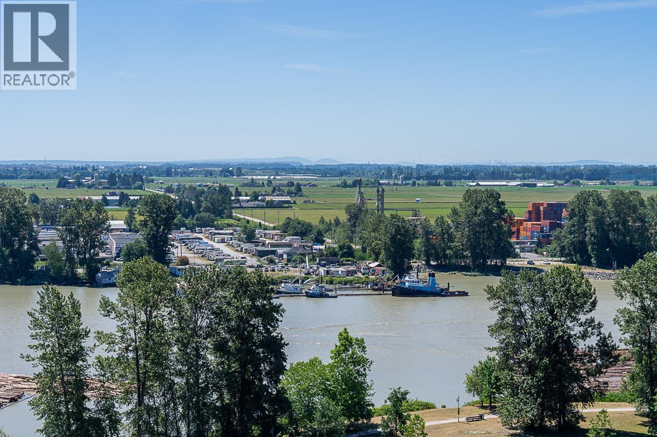 2 Bed, 2 Bath House for Sale in Vancouver – 1403 3061 E KENT AVENUE NORTH, Vancouver – MLS# R3141883 - Image 34