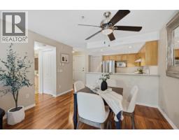 3018 W 4th Avenue, Vancouver, BC V6K1L4 Photo 10