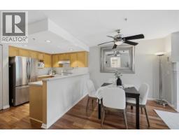 3018 W 4th Avenue, Vancouver, BC V6K1L4 Photo 11