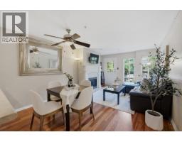 3018 W 4th Avenue, Vancouver, BC V6K1L4 Photo 12