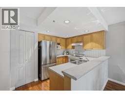 3018 W 4th Avenue, Vancouver, BC V6K1L4 Photo 13