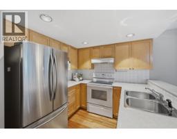 3018 W 4th Avenue, Vancouver, BC V6K1L4 Photo 14