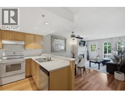 3018 W 4th Avenue, Vancouver, BC V6K1L4 Photo 15
