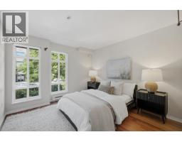3018 W 4th Avenue, Vancouver, BC V6K1L4 Photo 16