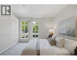 3018 W 4th Avenue, Vancouver, BC V6K1L4 Photo 17