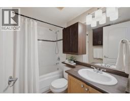 3018 W 4th Avenue, Vancouver, BC V6K1L4 Photo 18