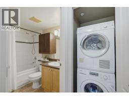 3018 W 4th Avenue, Vancouver, BC V6K1L4 Photo 19