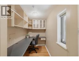 3018 W 4th Avenue, Vancouver, BC V6K1L4 Photo 20