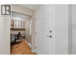 3018 W 4th Avenue, Vancouver, BC V6K1L4 Photo 21