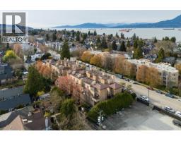 3018 W 4th Avenue, Vancouver, BC V6K1L4 Photo 24