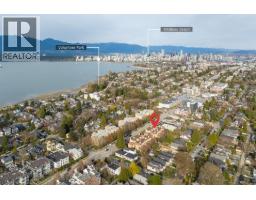3018 W 4th Avenue, Vancouver, BC V6K1L4 Photo 25