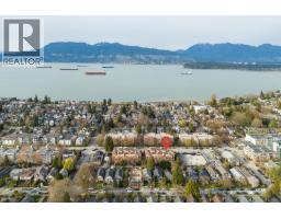 3018 W 4th Avenue, Vancouver, BC V6K1L4 Photo 26