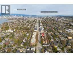 3018 W 4th Avenue, Vancouver, BC V6K1L4 Photo 27
