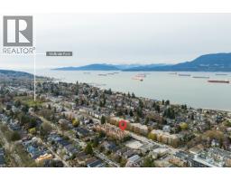 3018 W 4th Avenue, Vancouver, BC V6K1L4 Photo 28