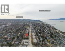3018 W 4th Avenue, Vancouver, BC V6K1L4 Photo 29