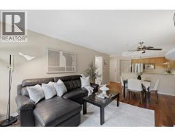 3018 W 4th Avenue, Vancouver, BC V6K1L4 Photo 6