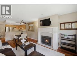 3018 W 4th Avenue, Vancouver, BC V6K1L4 Photo 7