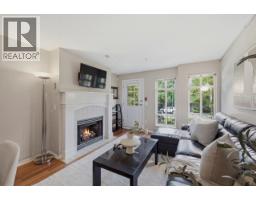 3018 W 4th Avenue, Vancouver, BC V6K1L4 Photo 8