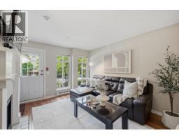 3018 W 4th Avenue, Vancouver, BC V6K1L4 Photo 9