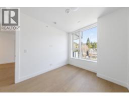 503 423 6th Street, West Vancouver, BC V7T0A1 Photo 10