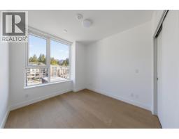 503 423 6th Street, West Vancouver, BC V7T0A1 Photo 11