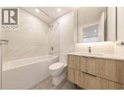 503 423 6th Street, West Vancouver, BC V7T0A1 Photo 12