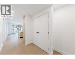 503 423 6th Street, West Vancouver, BC V7T0A1 Photo 13