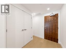 503 423 6th Street, West Vancouver, BC V7T0A1 Photo 14