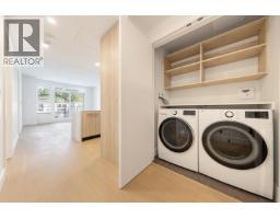 503 423 6th Street, West Vancouver, BC V7T0A1 Photo 15