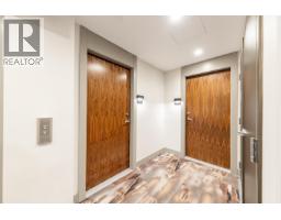 503 423 6th Street, West Vancouver, BC V7T0A1 Photo 16