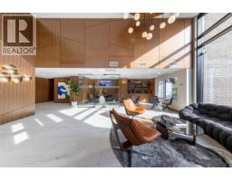 503 423 6th Street, West Vancouver, BC V7T0A1 Photo 17