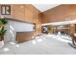 503 423 6th Street, West Vancouver, BC V7T0A1 Photo 19