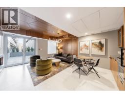503 423 6th Street, West Vancouver, BC V7T0A1 Photo 20