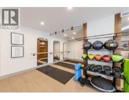 503 423 6th Street, West Vancouver, BC V7T0A1 Photo 21