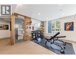 503 423 6th Street, West Vancouver, BC V7T0A1 Photo 22
