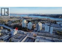 503 423 6th Street, West Vancouver, BC V7T0A1 Photo 23