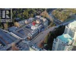 503 423 6th Street, West Vancouver, BC V7T0A1 Photo 24