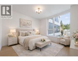 503 423 6th Street, West Vancouver, BC V7T0A1 Photo 6