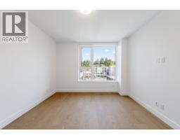 503 423 6th Street, West Vancouver, BC V7T0A1 Photo 7