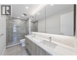 503 423 6th Street, West Vancouver, BC V7T0A1 Photo 8
