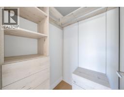 503 423 6th Street, West Vancouver, BC V7T0A1 Photo 9