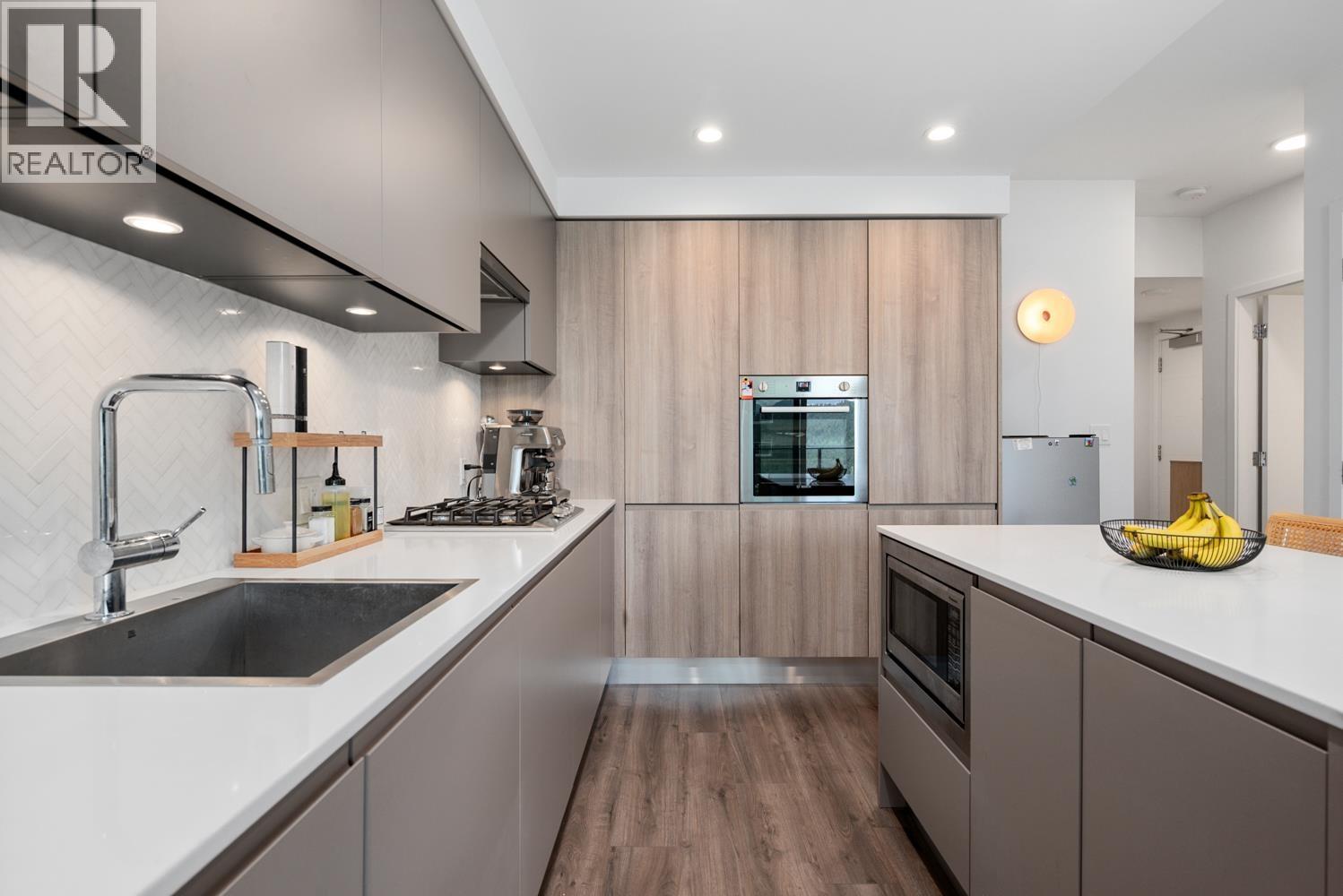 Thumbnail 26