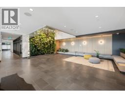4111 3833 Evergreen Place, Burnaby, BC V3J0M2 Photo 10