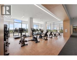 4111 3833 Evergreen Place, Burnaby, BC V3J0M2 Photo 15