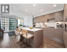 4111 3833 Evergreen Place, Burnaby, BC V3J0M2 Photo 19